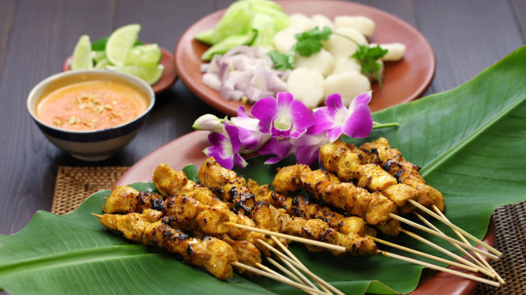 کوالالامپور