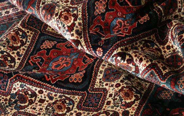 راهنمای خرید سوغات اصیل