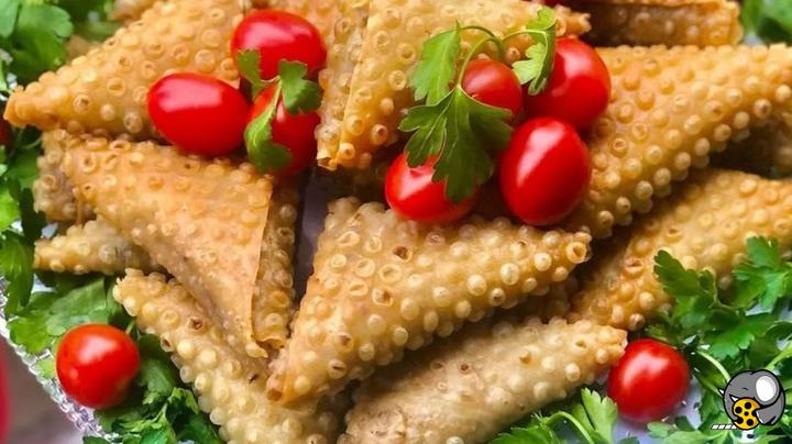 پایتختهای شکمگردی ایران