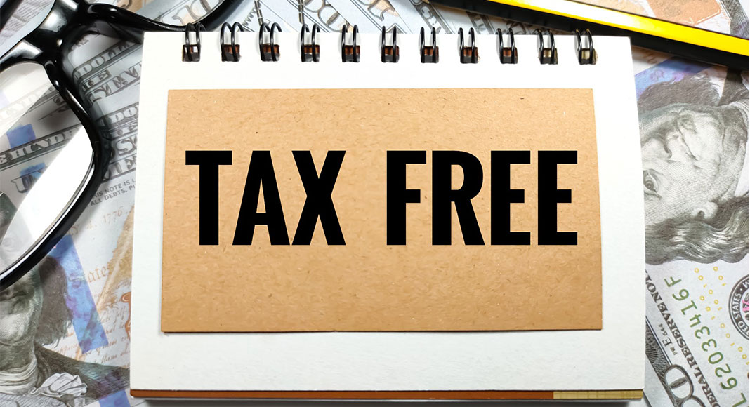 بهترین شهرهای جهان برای خرید