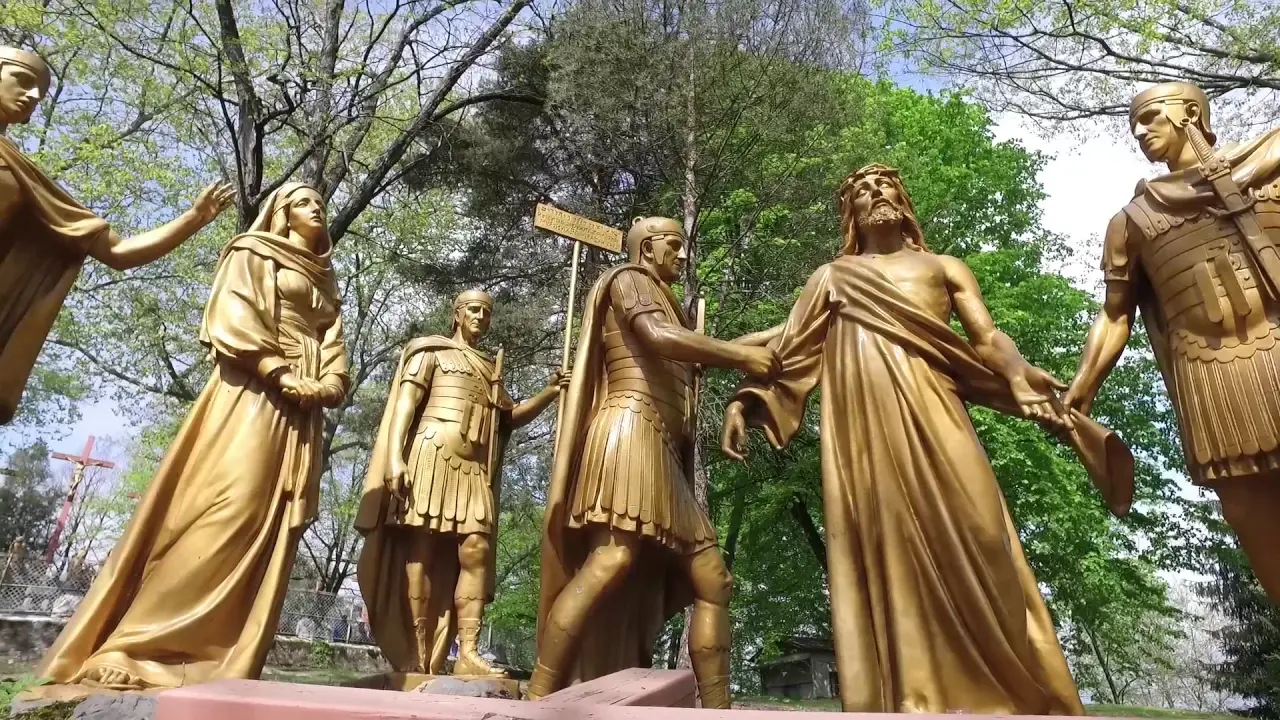 لورد فرانسه