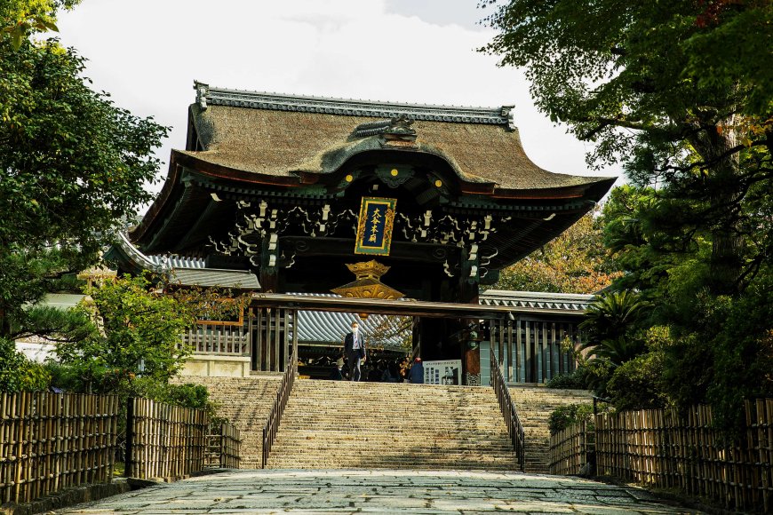 کشورهایی که گردشگران را عاشق خود میکنند