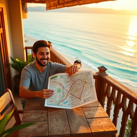 برنامه سفر به کیش,بهترین زمان سفر به کیش,پارک دلفین های کیش