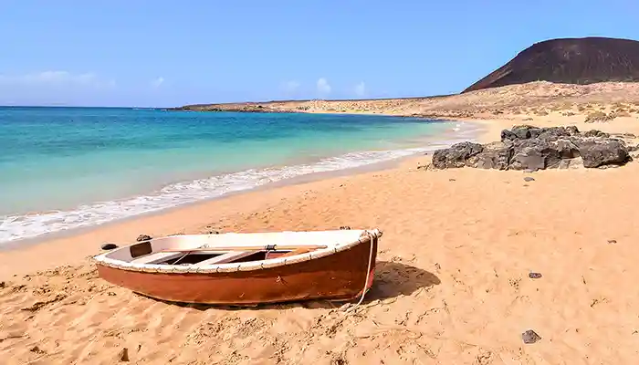 راهنمای کامل سفر به جزایر قناری | هزینهها، ویزا و نکات مهم سفر ۲۰۲۵ بهترین مقاصد تفریحی اروپا,تنریف,جزایر قناری