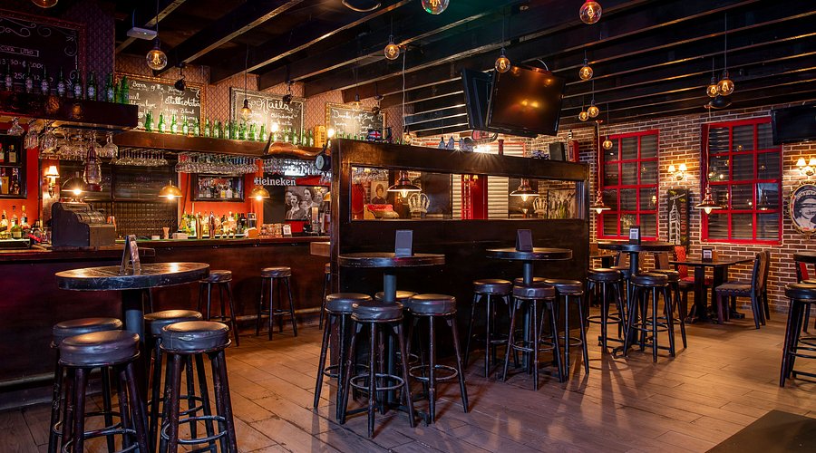 سفر انفرادی برای درونگراها