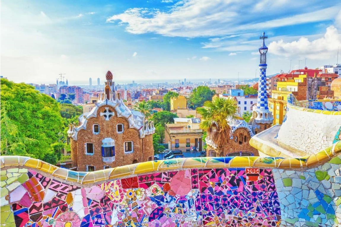 بارسلونا یا مادرید؛ کدام شهر برای اولین سفر به اسپانیا بهتر است؟
