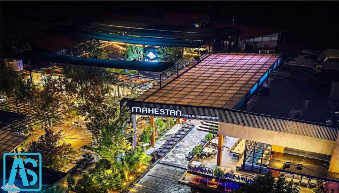 بهترین رستورانهای مشهد از نظر مردم آدرس بهترین رستوران های مشهد,باغ رستورانهای مشهد,بهترین رستوران های مشهد