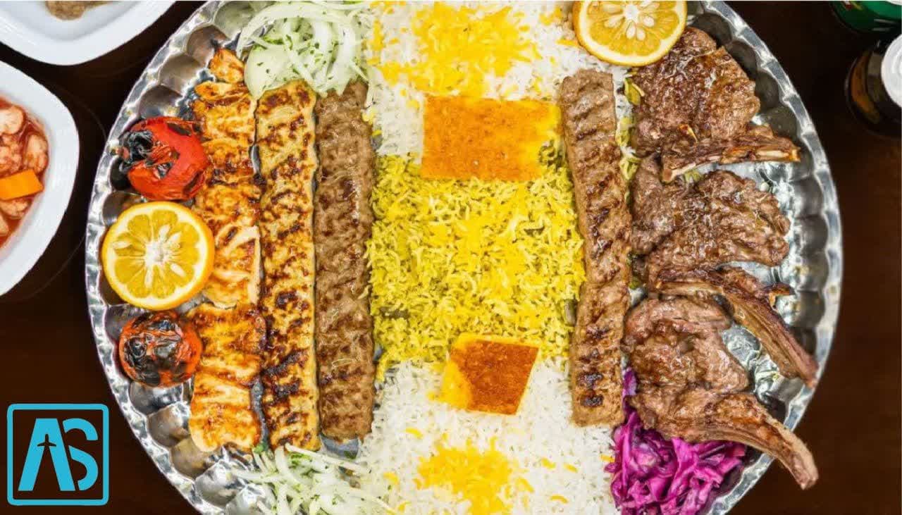 بهترین رستورانهای مشهد از نظر مردم شماره تلفن بهترین رستوران های مشهد,آدرس بهترین رستوران های مشهد,باغ رستورانهای مشهد