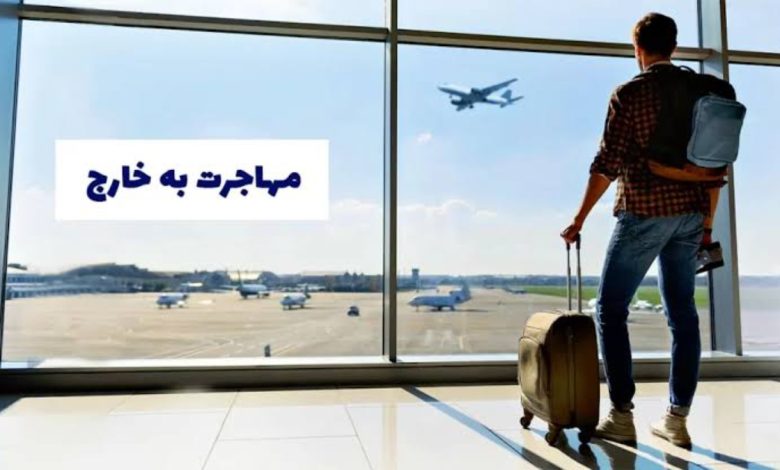 راهنمای جامع مهاجرت به خارج از کشور | بررسی روش‌ها و هزینه‌ها