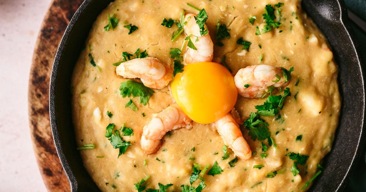 غذاهای دریایی پرتغال