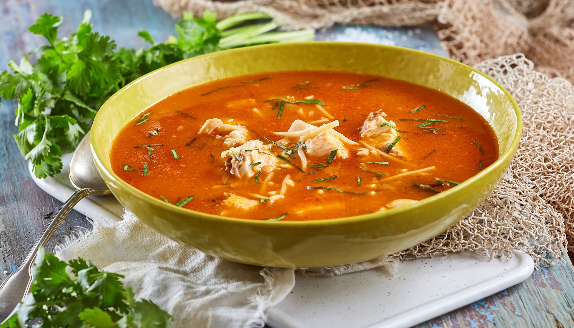 غذاهای دریایی پرتغال