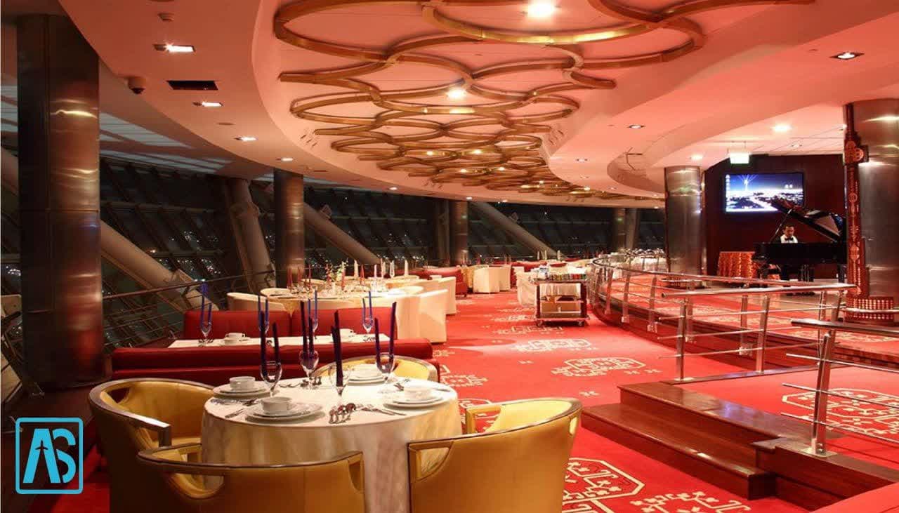 بهترین رستوران های تهران بهترین رستوران های تهران,بهترین رستوران های مرکز شهر تهران,لیست رستوران های تهران