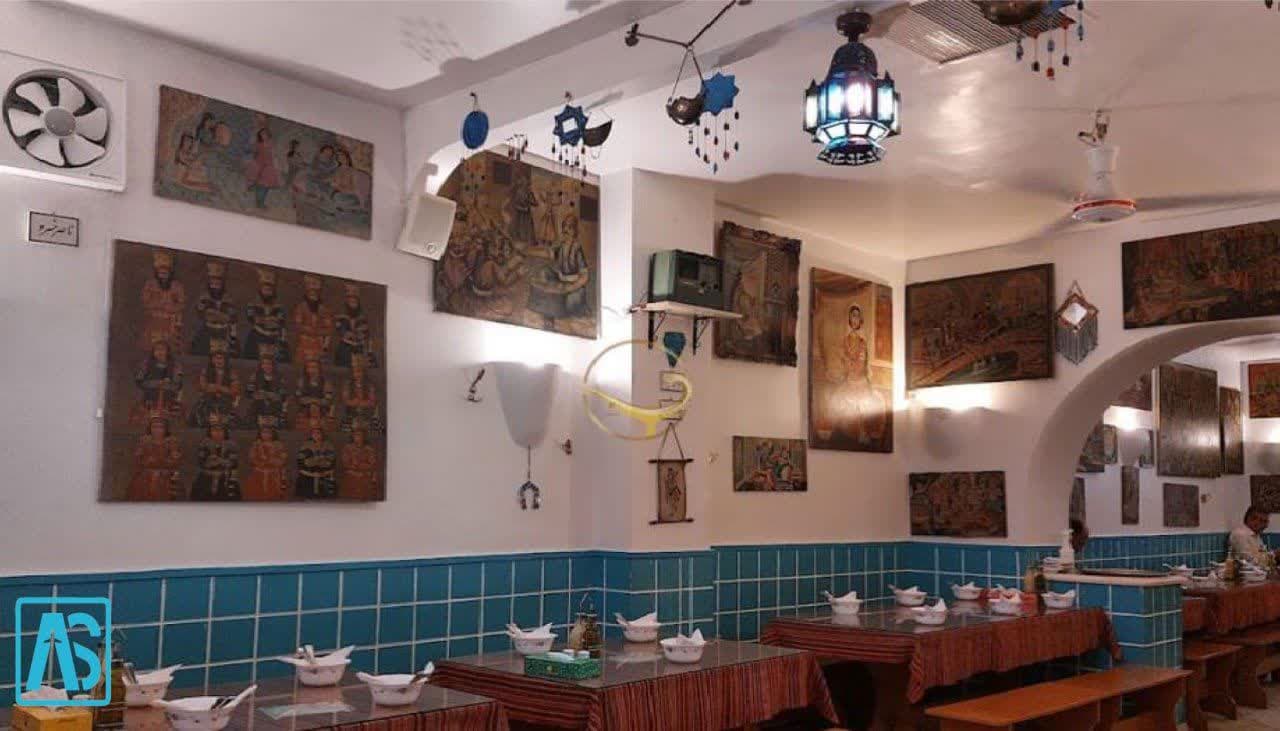 بهترین رستوران های تهران بهترین رستوران های تهران,بهترین رستوران های مرکز شهر تهران,لیست رستوران های تهران