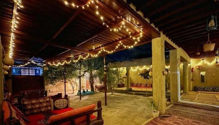 بومگردی های قشم بومگردی قشم,بومگردی کاکا,بومگردی ناخدا امینی