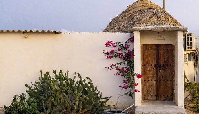 بومگردی های قشم بومگردی قشم,بومگردی کاکا,بومگردی ناخدا امینی