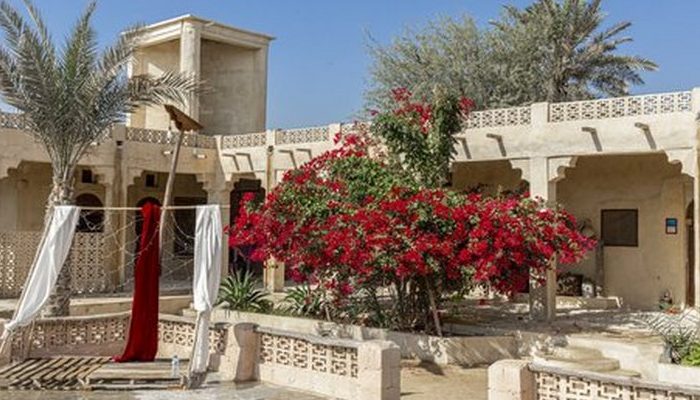 بومگردی های قشم بومگردی قشم,بومگردی کاکا,بومگردی ناخدا امینی