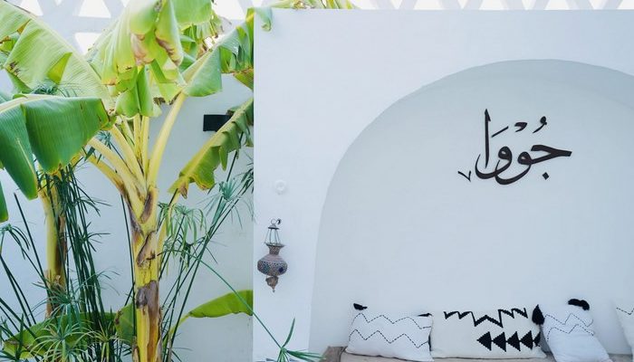 بومگردی های قشم بومگردی قشم,بومگردی کاکا,بومگردی ناخدا امینی