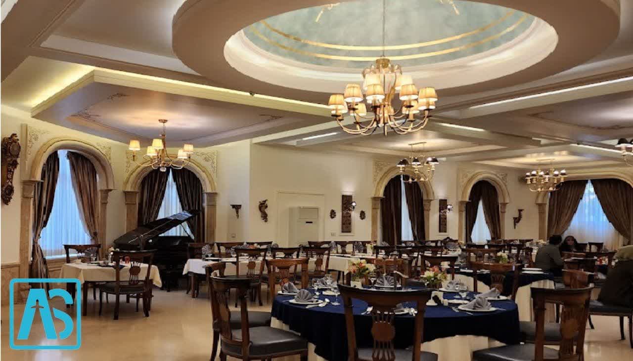 بهترین رستورانهای مشهد از نظر مردم آدرس بهترین رستوران های مشهد,باغ رستورانهای مشهد,بهترین رستوران های مشهد