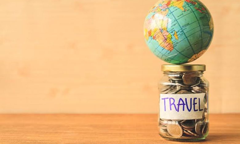ارزان ترین کشورهای خارجی برای سفر در ۱۴۰۵ | مقایسه کامل