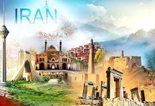بهترین زمان سفر به شهرهای خلوت ایران و جهان