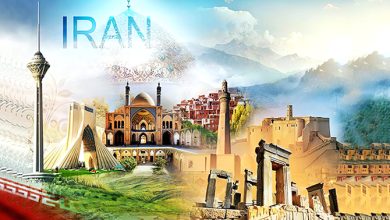 بهترین زمان سفر به شهرهای خلوت ایران و جهان