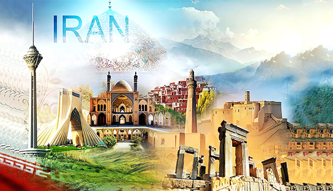 بهترین زمان سفر به شهرهای خلوت ایران و جهان