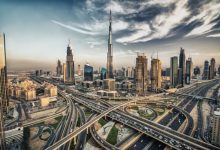 تور دبی 2026 | بهترین زمان سفر، قیمت و خدمات کامل