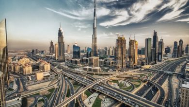 تور دبی 2026 | بهترین زمان سفر، قیمت و خدمات کامل