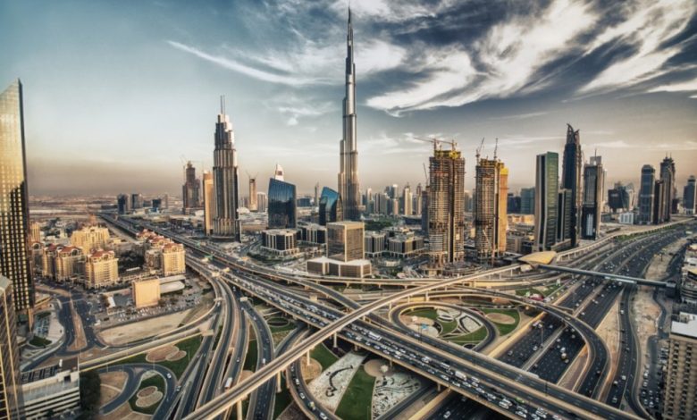 تور دبی 2026 | بهترین زمان سفر، قیمت و خدمات کامل