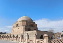 سفر به ارومیه؛ راهنمای کامل اقامت، تفریح و گردش