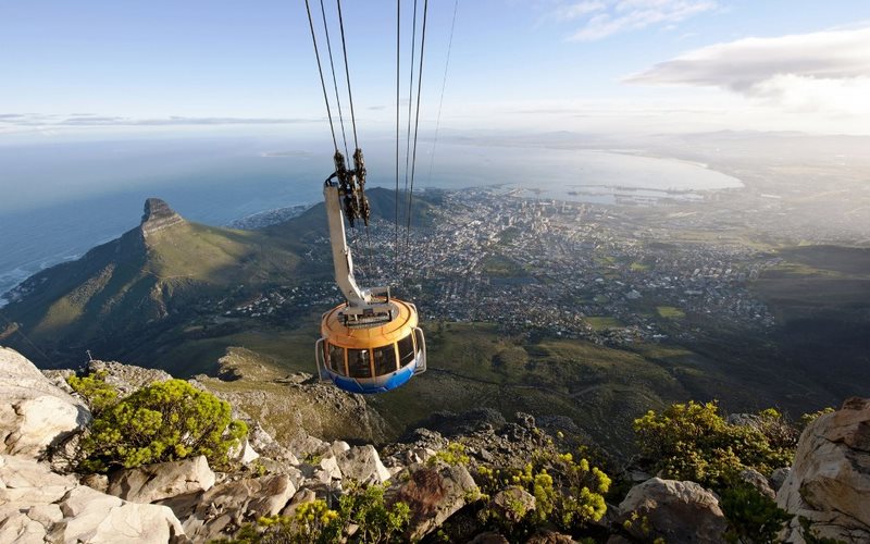 آشنایی با جاذبه های دیدنی آفریقا اهرام سه گانه مصر,پارک ملی کشور اوگاندا,جاذبه های دیدنی آفریقا