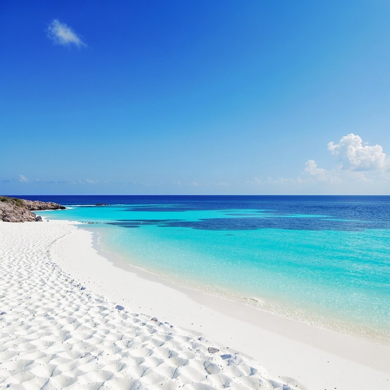 ۷ مقصد بکر ترکیه فراتر از استانبول و آنتالیا