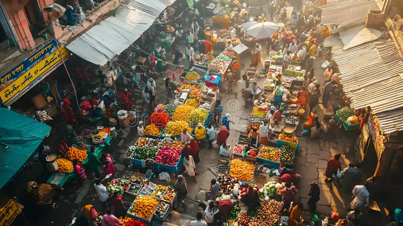 بهترین شهرهای جهان برای خرید