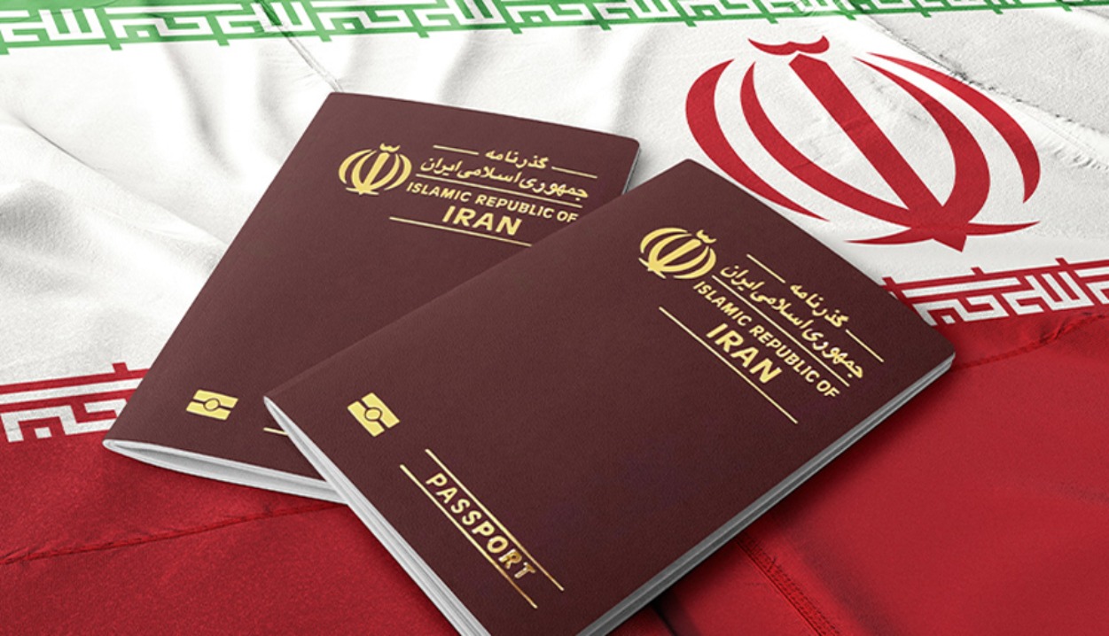 لیست کامل کشورهای بدون ویزا برای ایرانیان + شرایط و قوانین جدید سفر