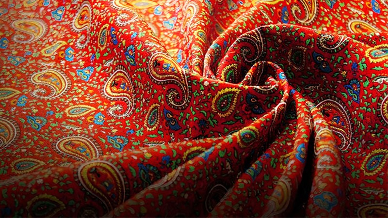 راهنمای خرید سوغات اصیل