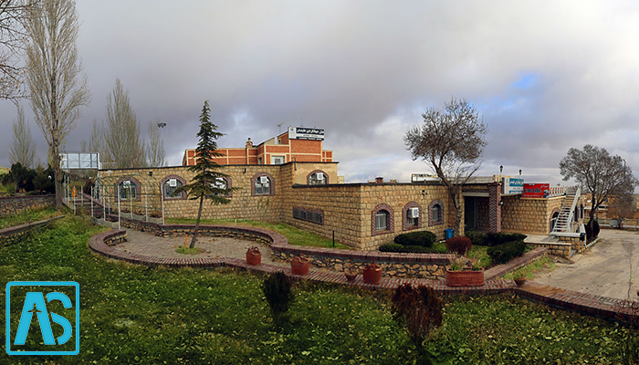 غار علی صدر اطلاعات تماس غار علیصدر,غار علی صدر,هتل های نزدیک غار علی صدر