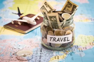 چگونه بلیط هواپیما ارزان پیدا کنیم؟