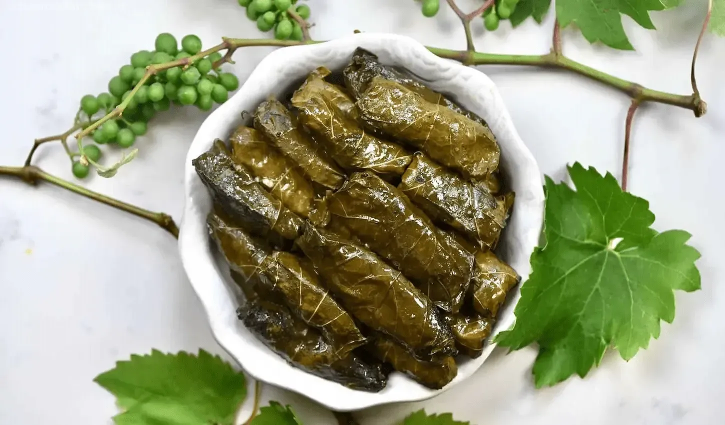 پایتختهای شکمگردی ایران