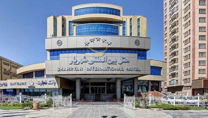 بهترین هتل های تبریز بهترین هتل های تبریز,مکانهای دیدنی تبریز,هتل پارس ائل گلی تبریز