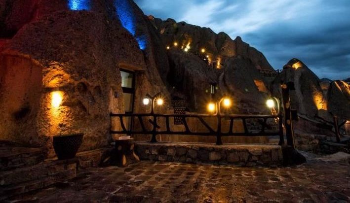 بهترین هتل های تبریز بهترین هتل های تبریز,مکانهای دیدنی تبریز,هتل پارس ائل گلی تبریز